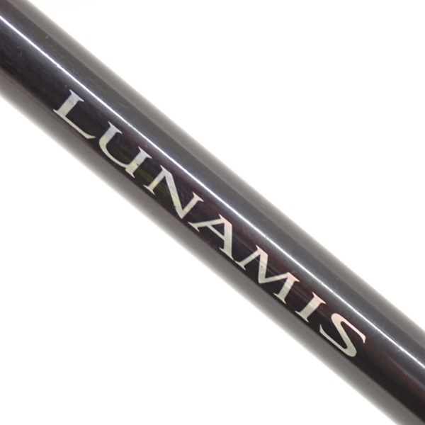 １１ルナミスＳ９０６ＭＬ